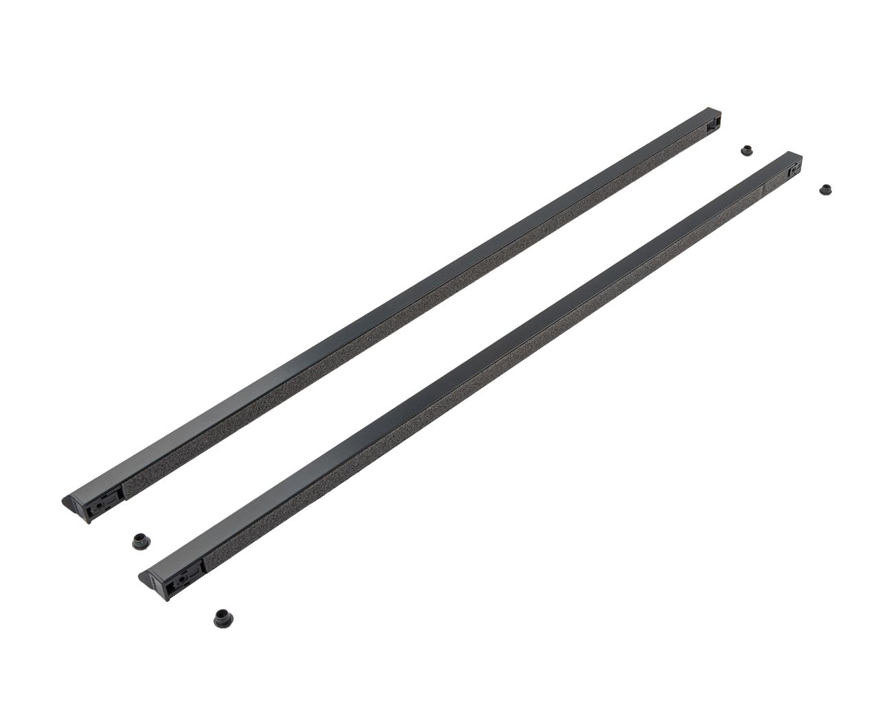 Клапан вентиляционный SM 1000 6000, RAL7016 - антрацит. Рис. 3 Клапан вентиляционный SM 1000 6000, RAL7016 - антрацит. Рис. 3