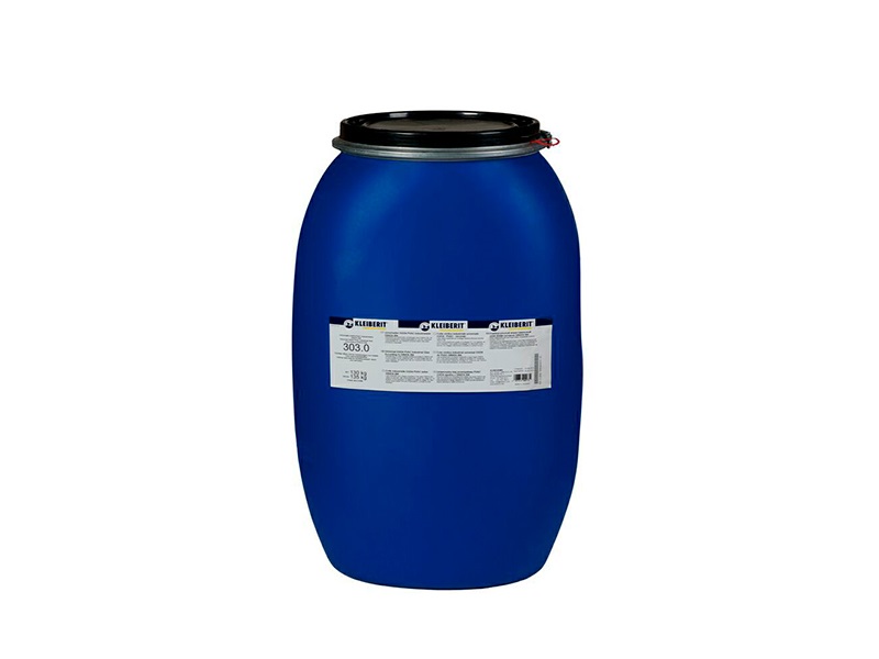 Клей Kleiberit 303.0, 130 кг, Д3. Рис. 1