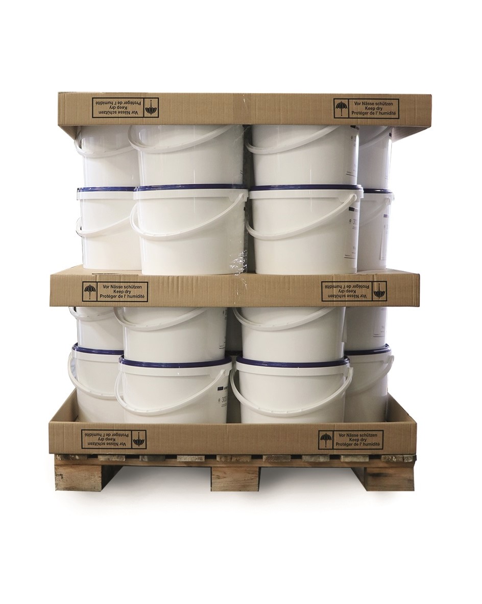 Клей Kleiberit 303.0, ведро 16 кг, Д3. Рис. 2 Клей Kleiberit 303.0, ведро 16 кг, Д3. Рис. 2