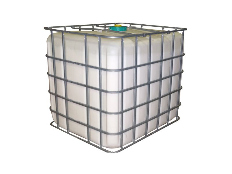 Клей Kleiberit 303.2, 1000 кг, Д3. Рис. 3 Клей Kleiberit 303.2, 1000 кг, Д3. Рис. 3