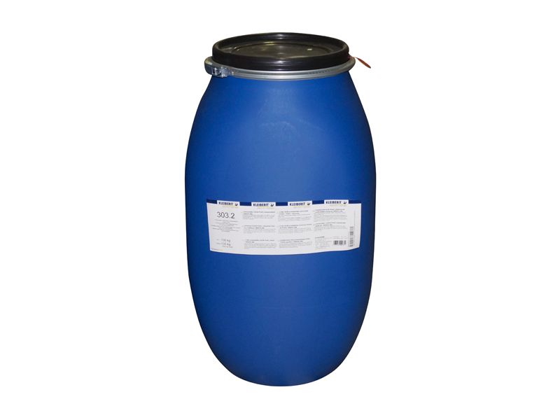 Клей Kleiberit 303.2, 130 кг, Д3. Рис. 1