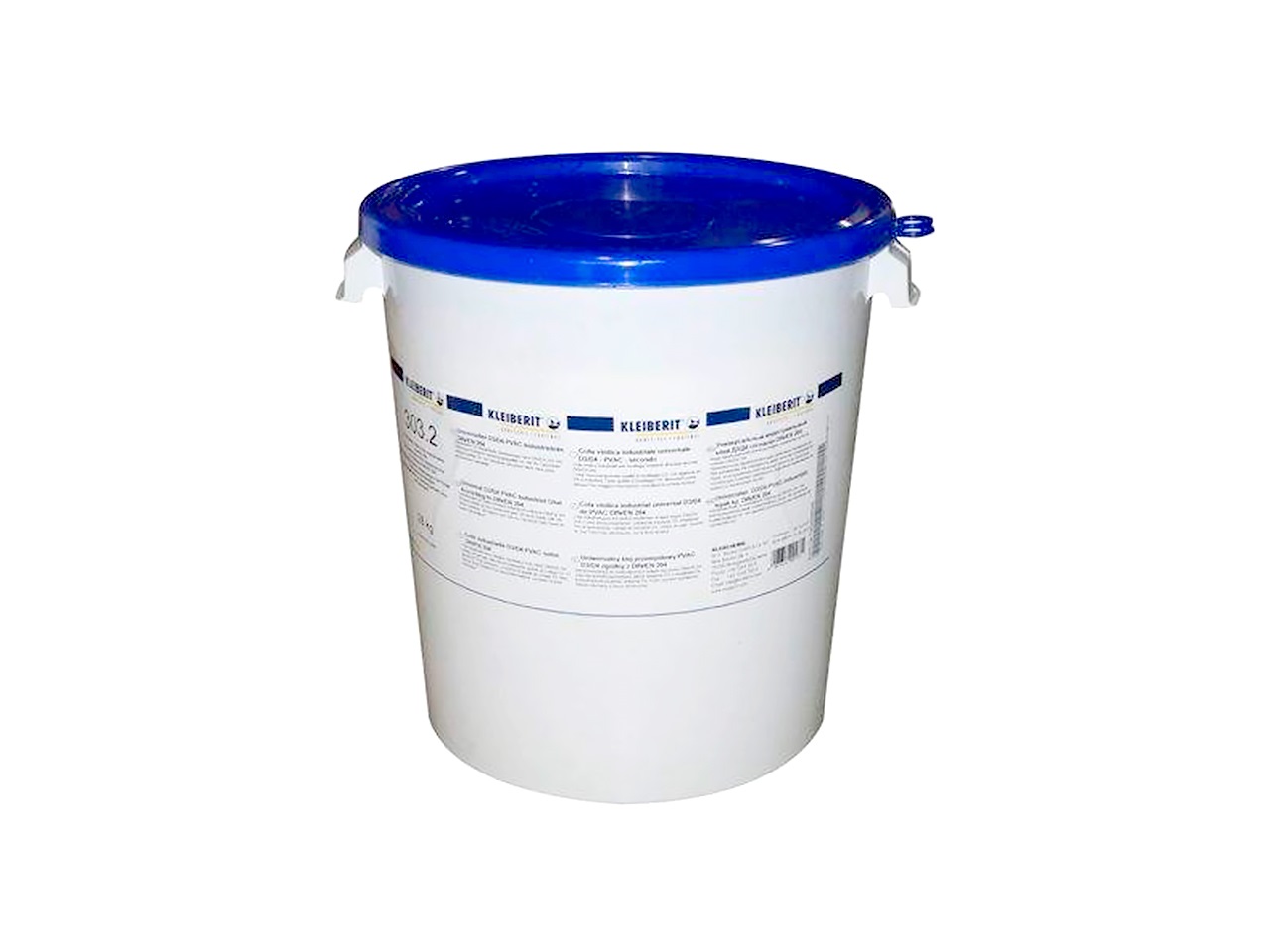 Клей Kleiberit 303.2, 28 кг, Д3. Рис. 1 Клей Kleiberit 303.2, 28 кг, Д3. Рис. 1