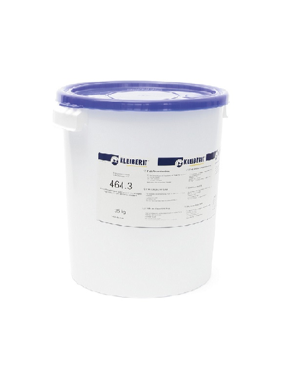 Клей Клейберит 464.3, канистра 35 кг