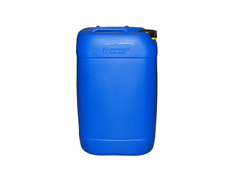 Клей Kleiberit Supraterm 436.2, 26 кг, голубой. Рис. 2 Клей Kleiberit Supraterm 436.2, 26 кг, голубой. Рис. 2