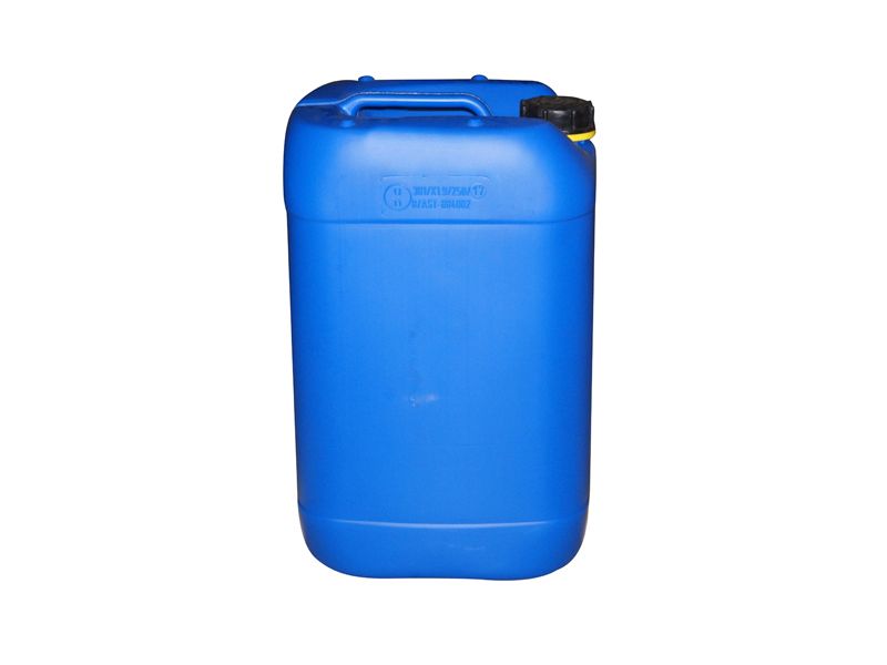 Клей Kleiberit Supraterm 436.6, 26 кг, голубой. Рис. 3 Клей Kleiberit Supraterm 436.6, 26 кг, голубой. Рис. 3