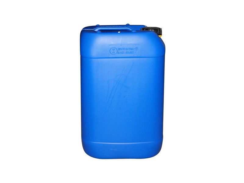 Клей Kleiberit Supraterm 436.7, 26 кг, белый. Рис. 3