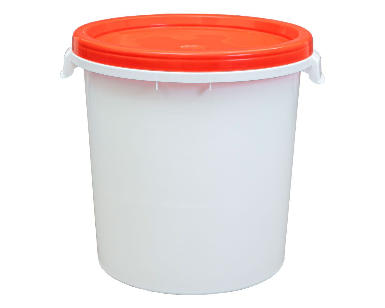 Клей ПВА RAKOLL GXL-3, Д3, 30 кг. Рис. 2 Клей ПВА RAKOLL GXL-3, Д3, 30 кг. Рис. 2