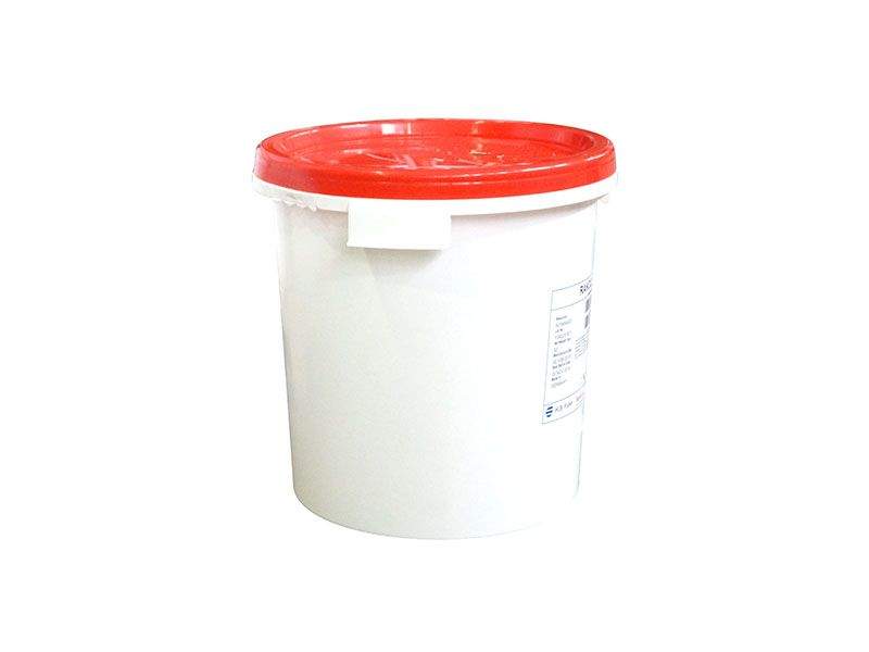 Клей ПВА RAKOLL GXL-4, Д4, 30 кг. Рис. 3 Клей ПВА RAKOLL GXL-4, Д4, 30 кг. Рис. 3