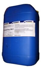 Клей Kleiberit Supraterm 433.2, 26 кг, голубой. Рис. 1 Клей Kleiberit Supraterm 433.2, 26 кг, голубой. Рис. 1