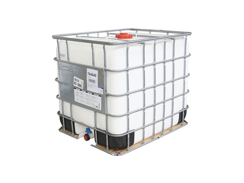 Клей однокомпонентный Kleiberit 300.0, 1000 кг, Д3. Рис. 2