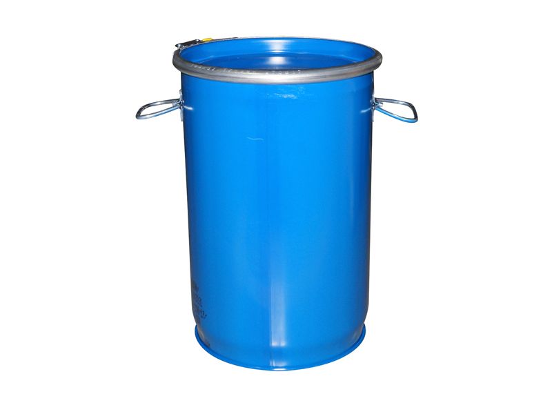 Клей низковязкий Kleiberit  261.7, 25 кг, 261.72600. Рис. 2