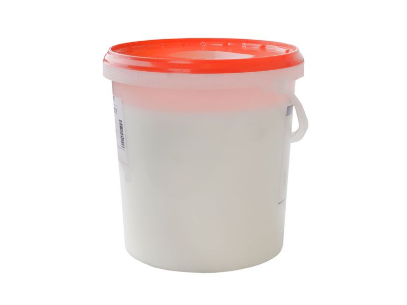 Средство разделительное Kleiberit  885.0, 5 кг. Рис. 3