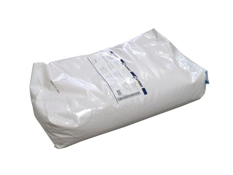 Клей-расплав ЭВА Kleiberit 774.8, натуральный, мешок 25 кг. Рис. 3