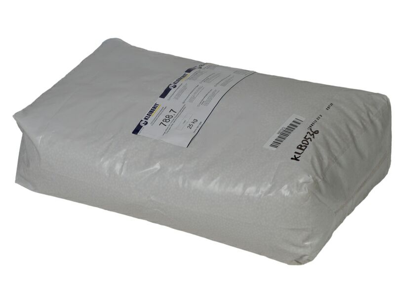 Клей-расплав ЭВА Kleiberit 788.7.2035, 25 кг, бежевый. Рис. 1 Клей-расплав ЭВА Kleiberit 788.7.2035, 25 кг, бежевый. Рис. 1