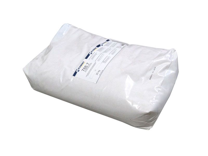 Клей-расплав ЭВА Kleiberit 788.7.2035, 25 кг, бежевый. Рис. 2