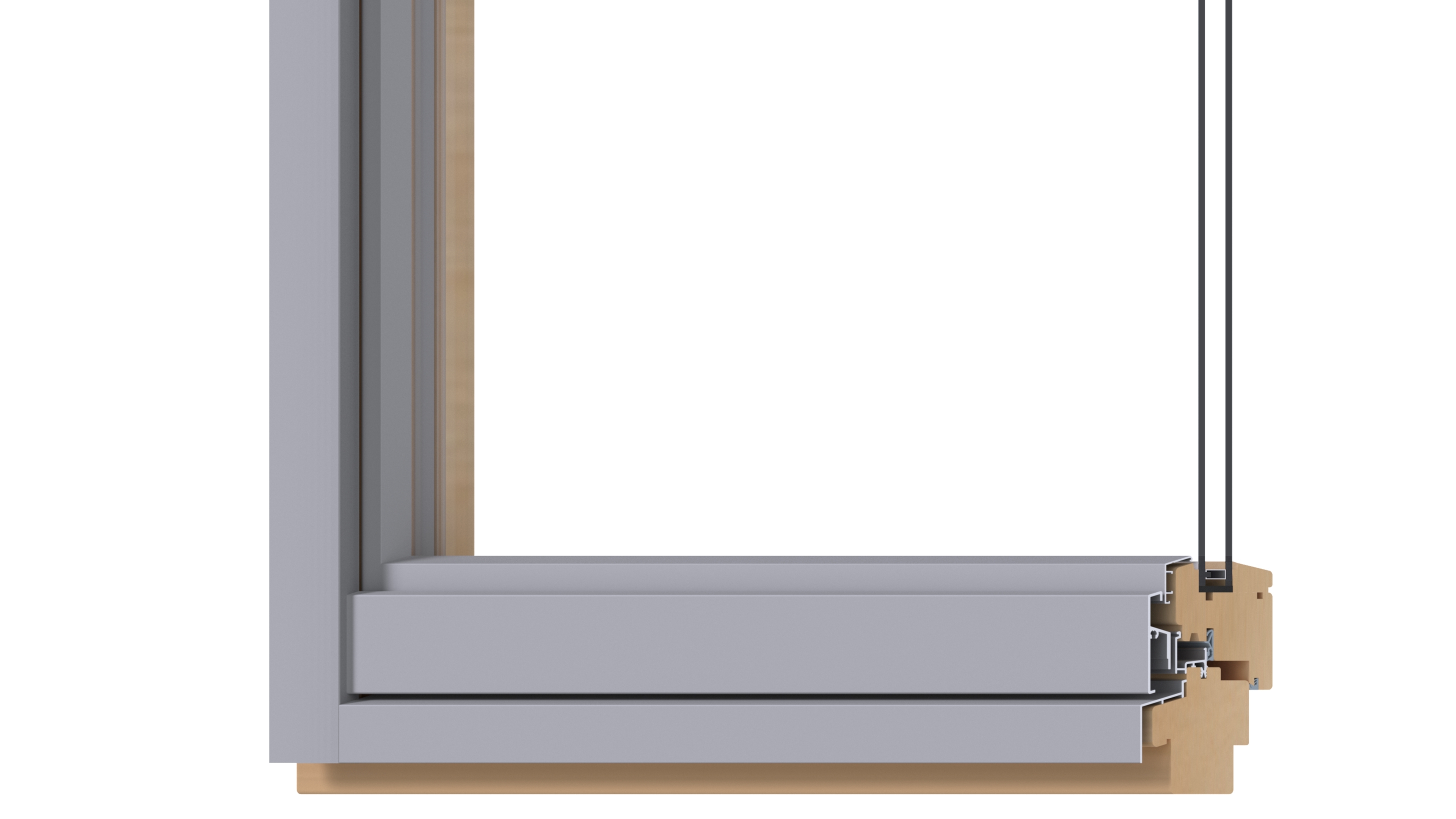 Клипса-держатель АЛЮСТАРТ, высота 8 мм, пластик, зеленый. Рис. 3 Клипса-держатель АЛЮСТАРТ, высота 8 мм, пластик, зеленый. Рис. 3