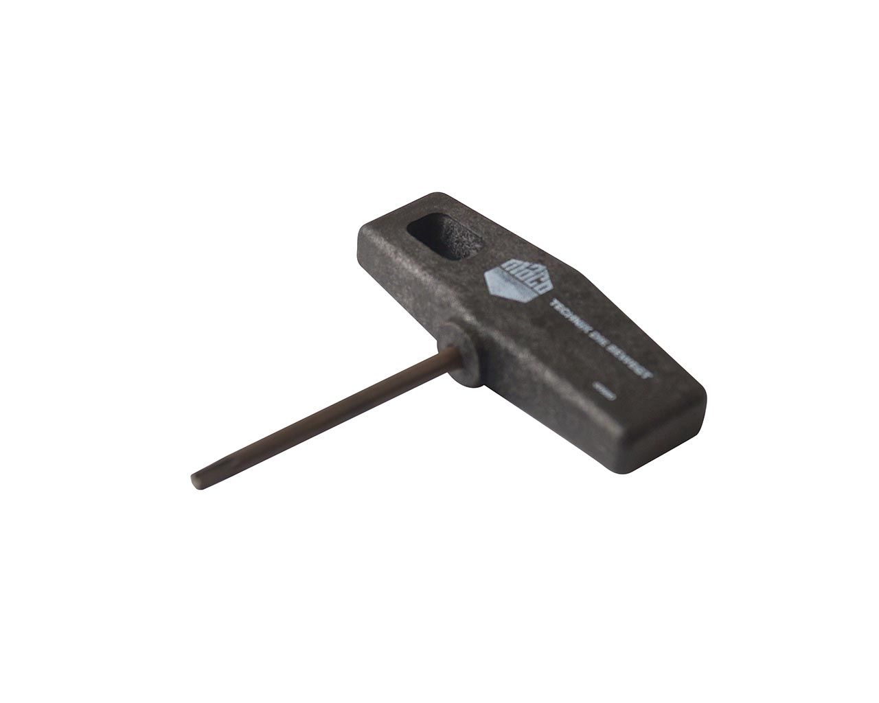 Ключ угловой верхней петли TORX T20. Рис. 1 Ключ угловой верхней петли TORX T20. Рис. 1