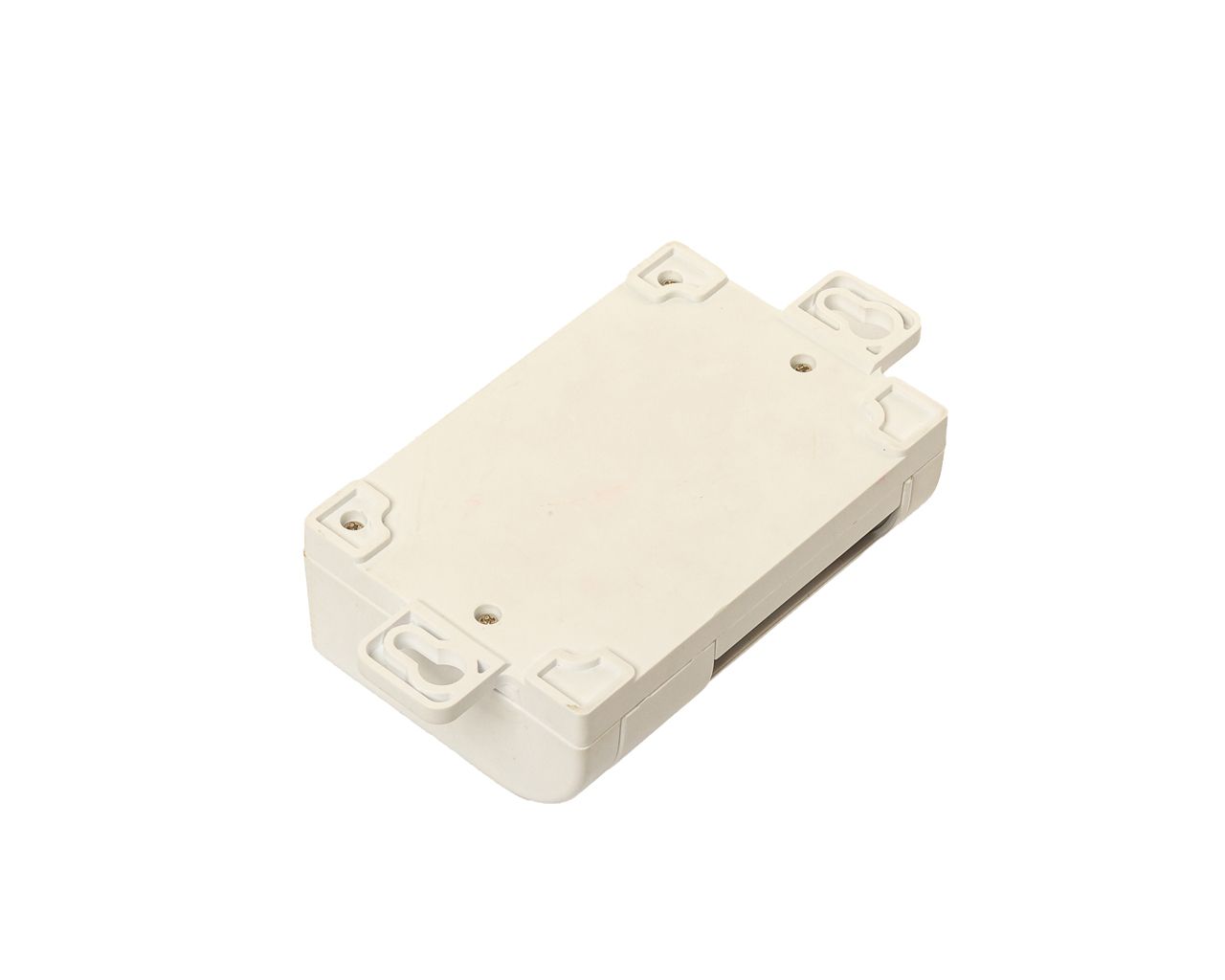 Коммутатор каскадный системы вентиляции, 207753. Рис. 3