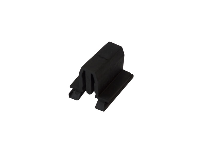 Компенсатор стыка стоек ALUMARK. Рис. 1