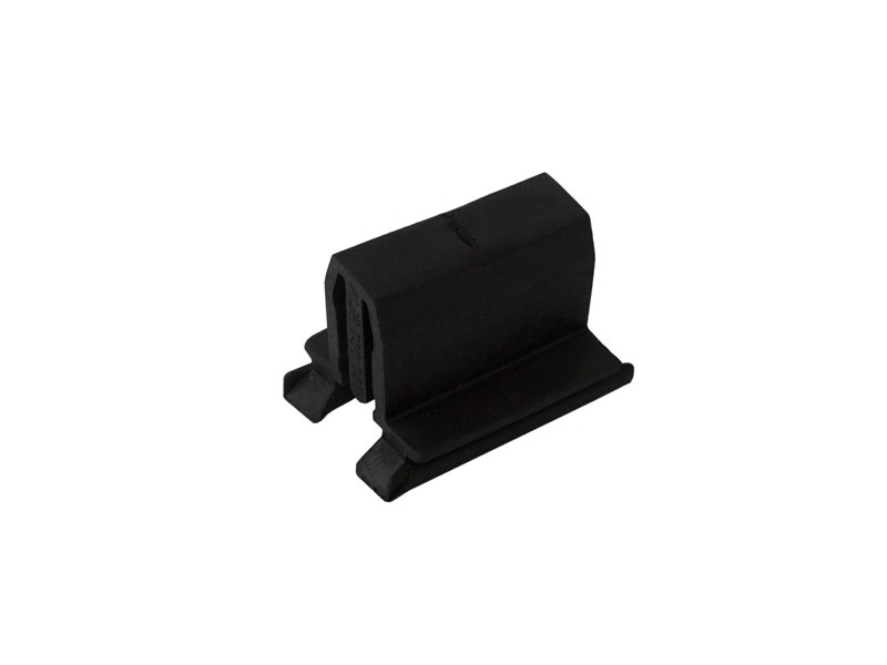 Компенсатор стыка стоек ALUMARK. Рис. 2