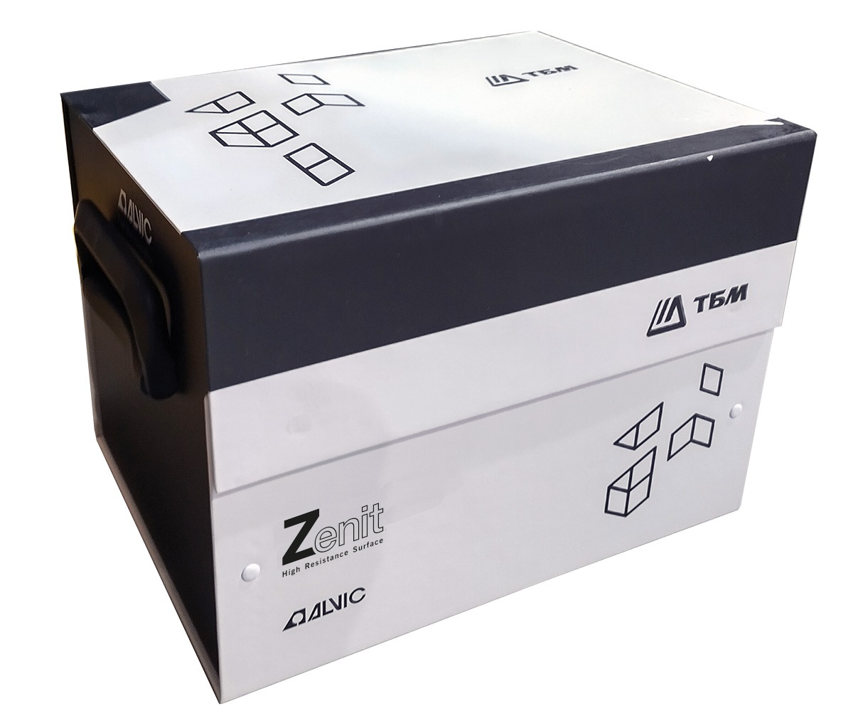 Комплект №6 образцов плит ALVIC ZENIT 18*200*200 мм (14 штук), 2022. Рис. 1 Комплект №6 образцов плит ALVIC ZENIT 18*200*200 мм (14 штук), 2022. Рис. 1