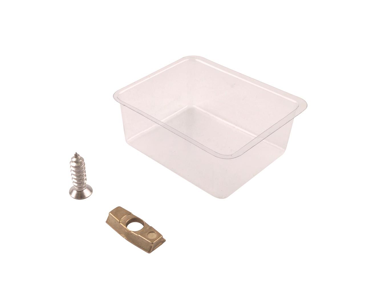 Комплект дополнительный для 130 кг, 728695. Рис. 1