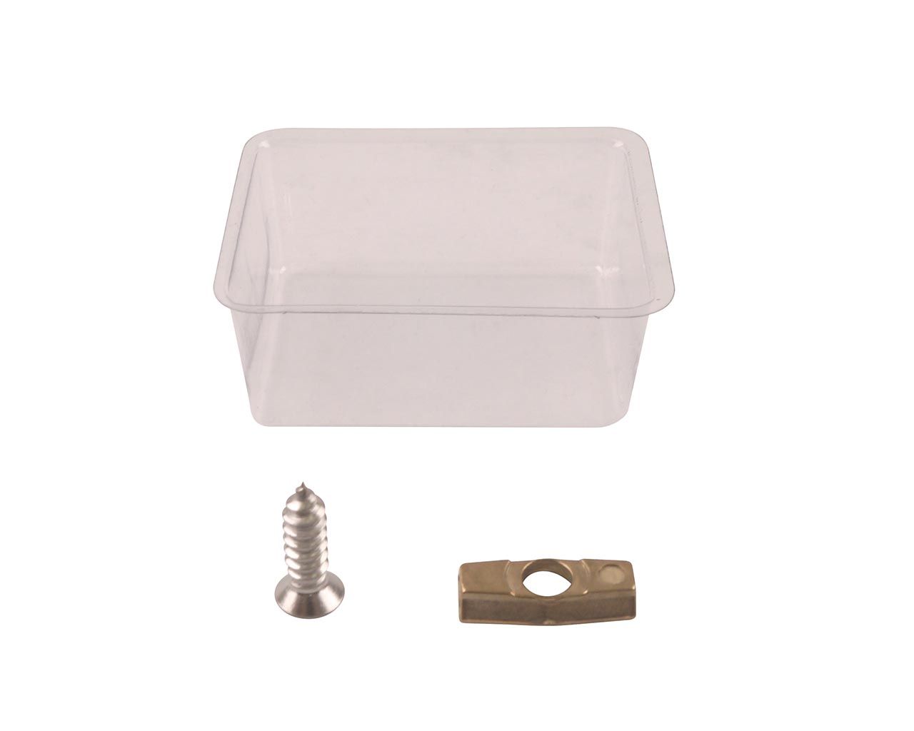 Комплект дополнительный для 130 кг, 728695. Рис. 2