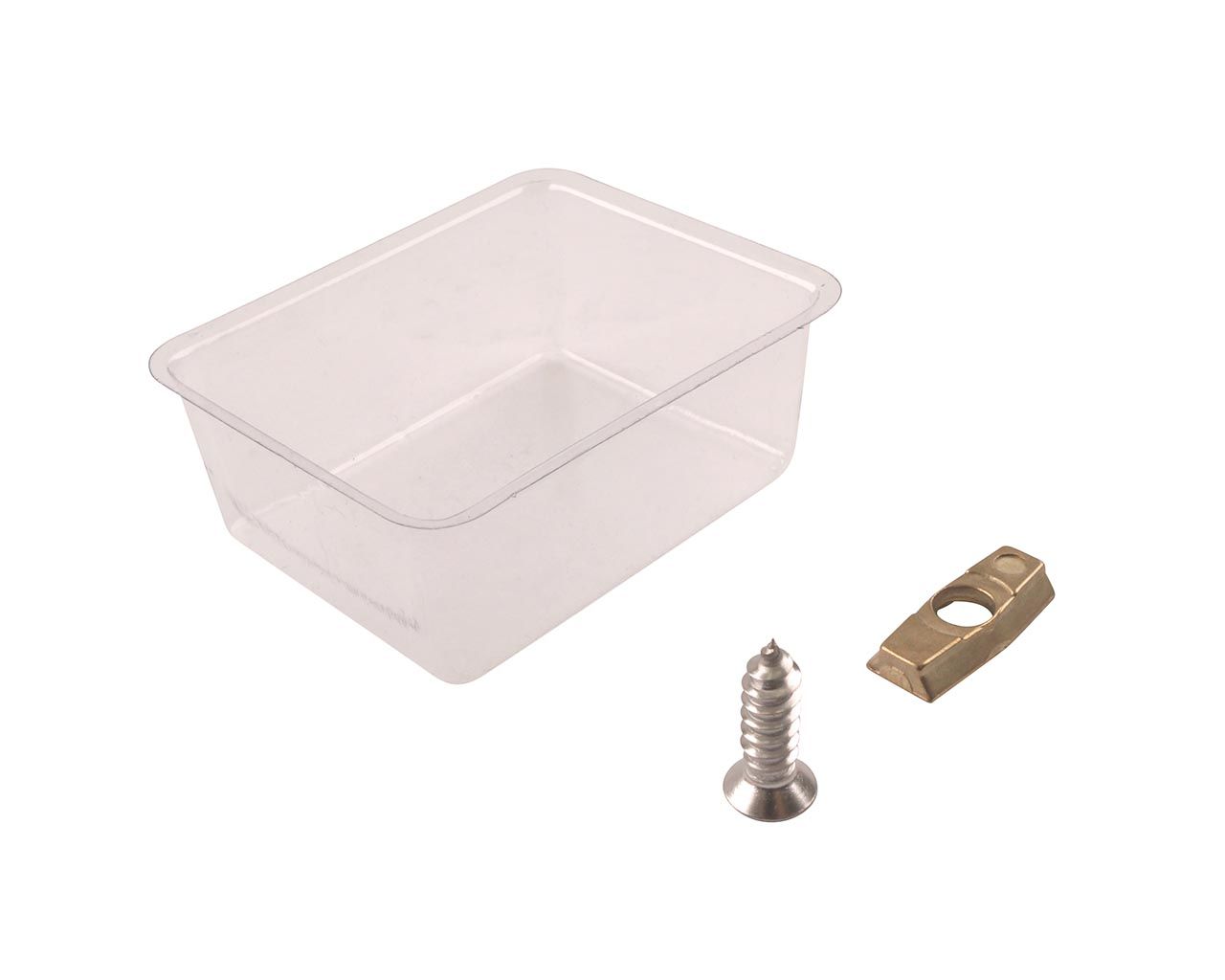 Комплект дополнительный для 130 кг, 728695. Рис. 3