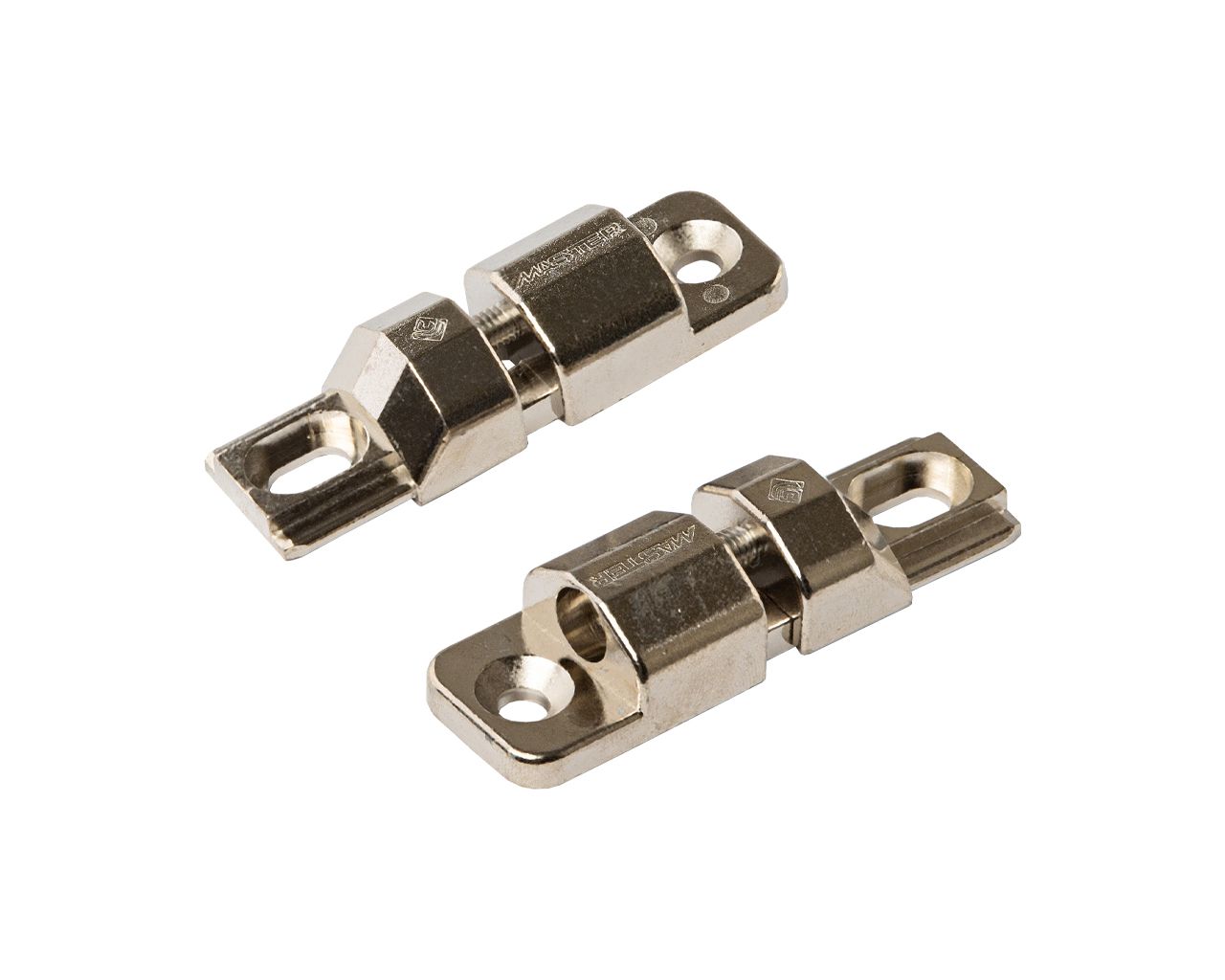 Комплект элементов регулировочных по высоте для ножниц фрикционных. Рис. 1 Комплект элементов регулировочных по высоте для ножниц фрикционных. Рис. 1