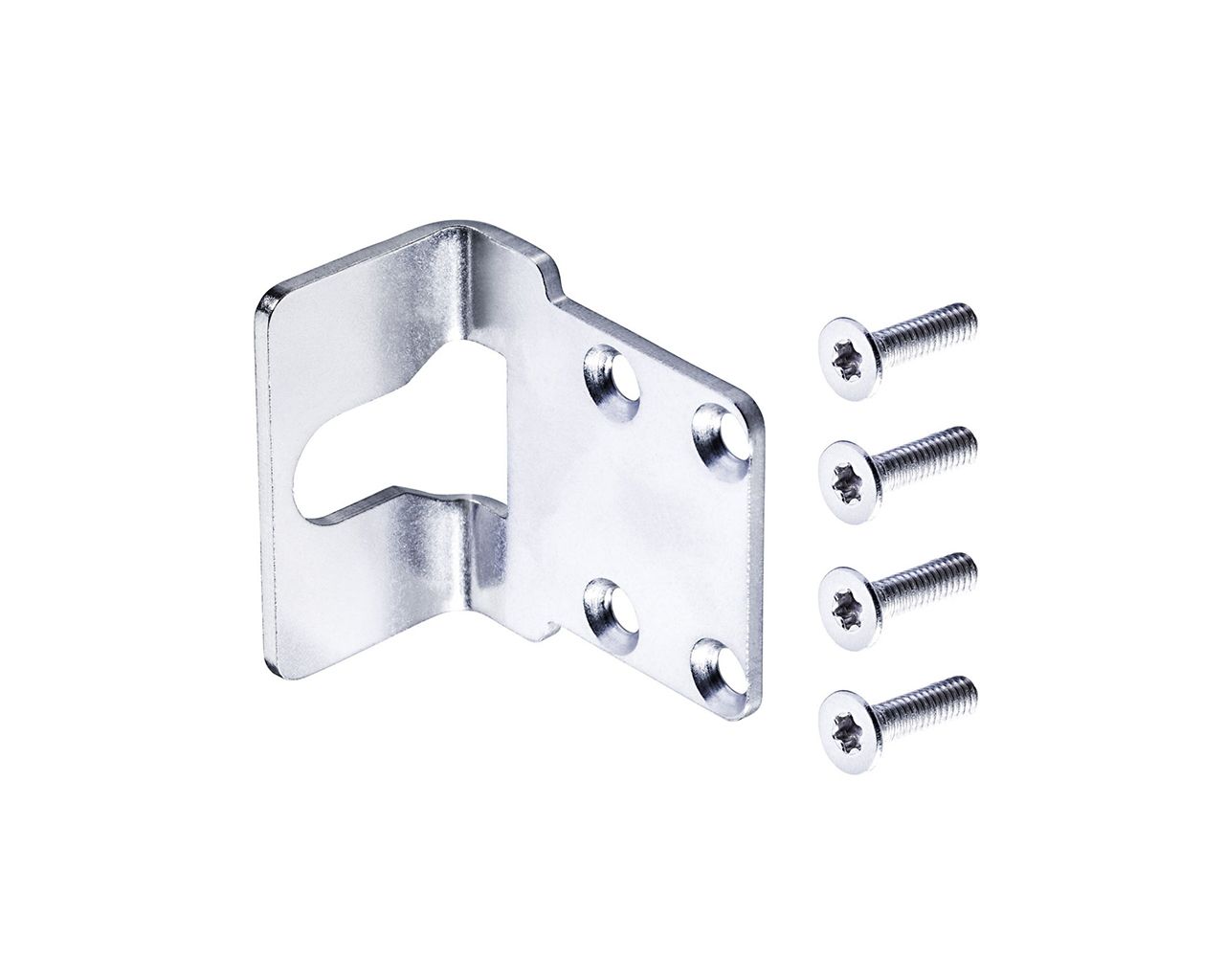 Комплект консолей BDB 109 22мм для BDL Uni