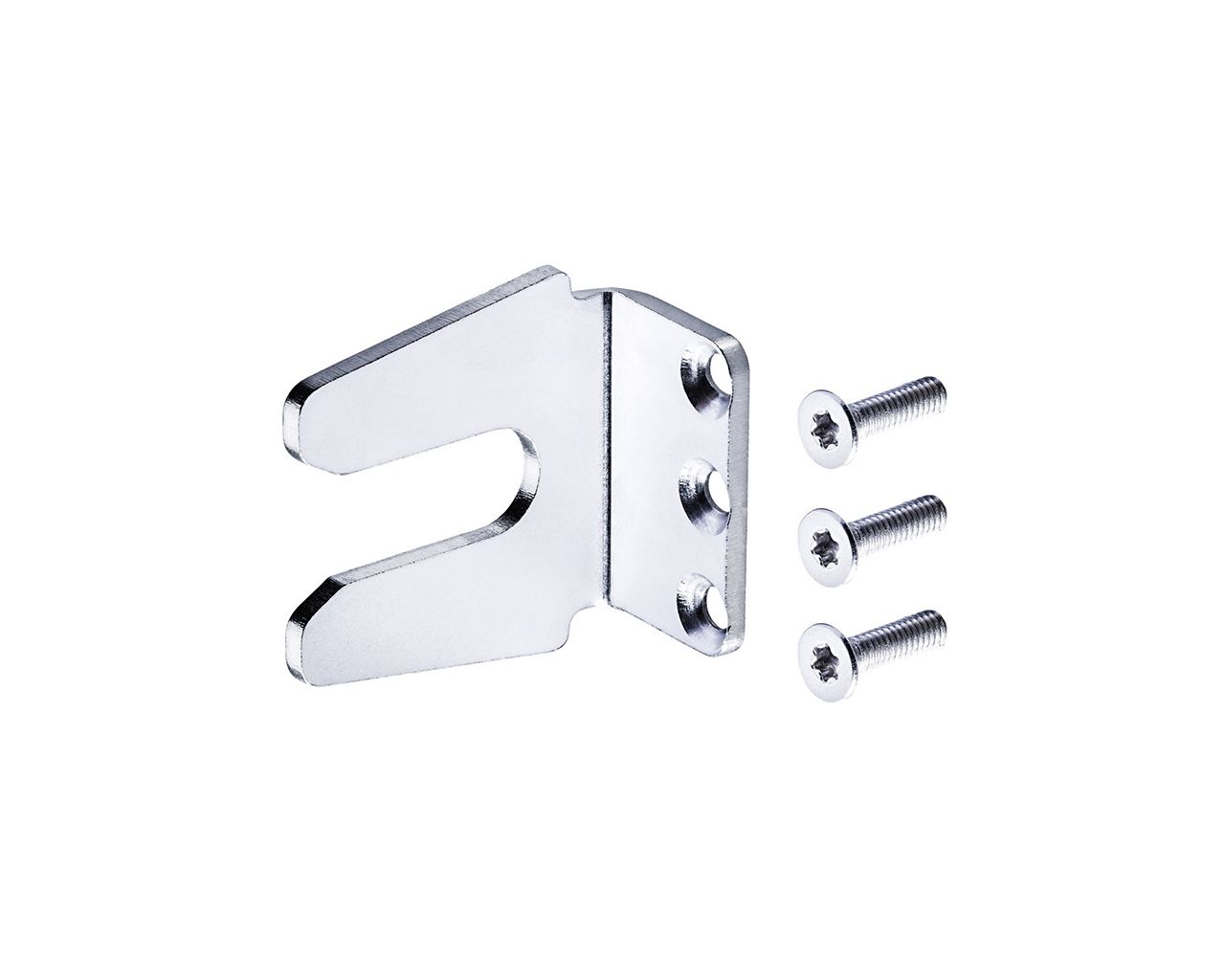 Комплект консолей BDB 111 28.5мм для BDL Uni