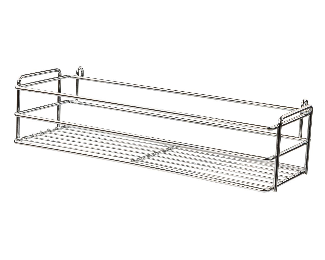 Комплект корзин (6 пар) колонны выдвижной Firmax Smartline в базу 600 мм, H=1765мм. Рис. 2 Комплект корзин (6 пар) колонны выдвижной Firmax Smartline в базу 600 мм, H=1765мм. Рис. 2