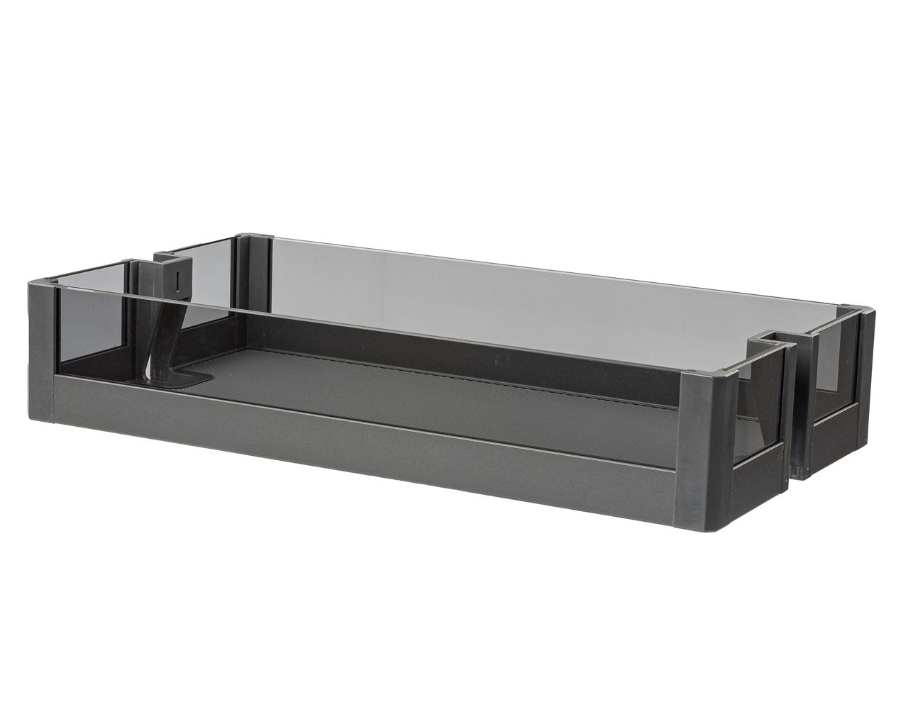 Комплект корзин (6 штук) колонны выдвижной Firmax DANA в базу 300 м, H=1800-2100мм. Рис. 2 Комплект корзин (6 штук) колонны выдвижной Firmax DANA в базу 300 м, H=1800-2100мм. Рис. 2