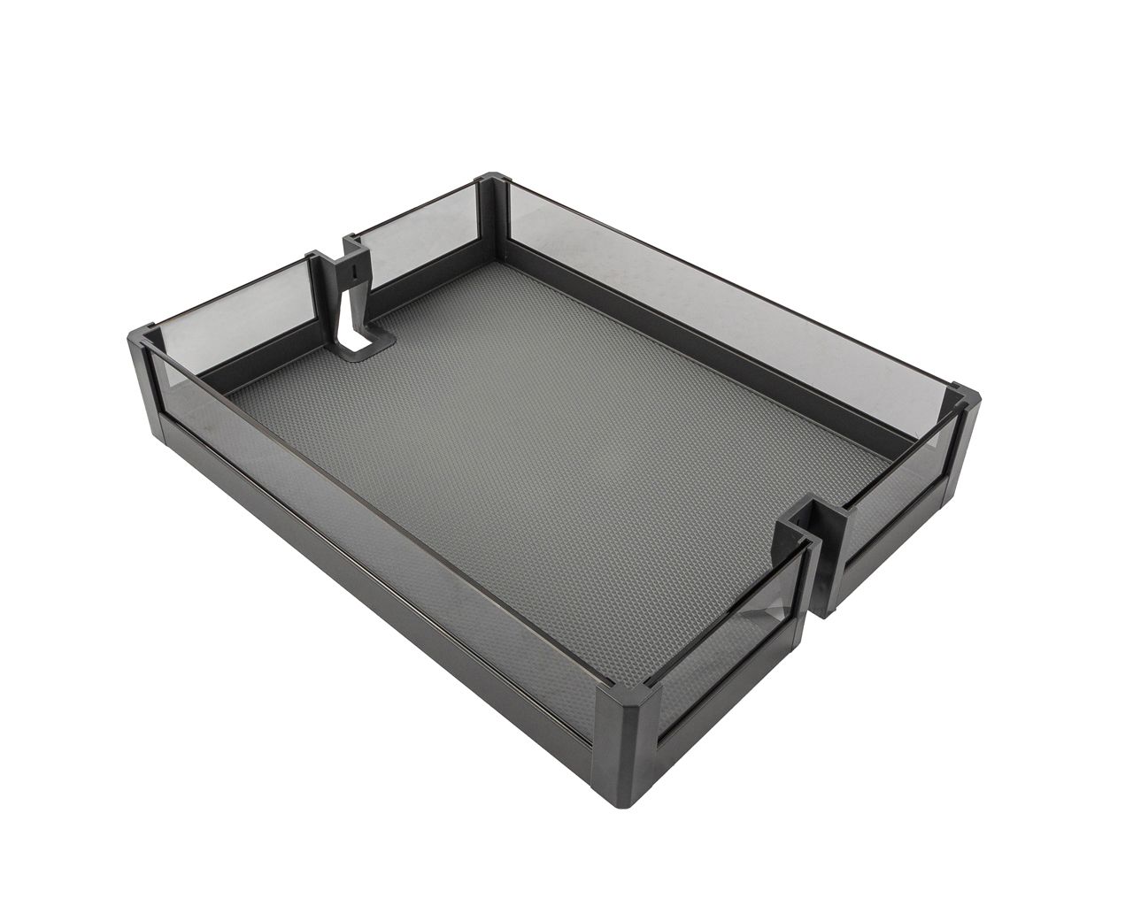 Комплект корзин (6 штук) колонны выдвижной Firmax DANA в базу 400 м, H=1800-2100мм. Рис. 2 Комплект корзин (6 штук) колонны выдвижной Firmax DANA в базу 400 м, H=1800-2100мм. Рис. 2