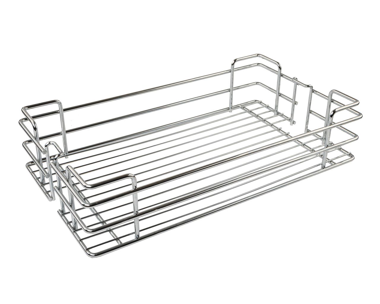 Комплект корзин (6 штук) колонны выдвижной Firmax Smartline в базу 300 м, H=1800-2100мм. Рис. 3 Комплект корзин (6 штук) колонны выдвижной Firmax Smartline в базу 300 м, H=1800-2100мм. Рис. 3