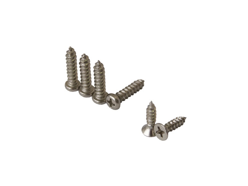 Комплект креплений Firmax высота 135 мм (Держатели фасада, держатели задней стенки, заглушки) для ящика Newline, белый. Рис. 2 Комплект креплений Firmax высота 135 мм (Держатели фасада, держатели задней стенки, заглушки) для ящика Newline, белый. Рис. 2