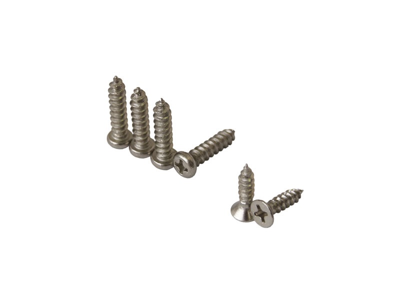 Комплект креплений Firmax высота 135 мм (Держатели фасада, держатели задней стенки, заглушки) для ящика Newline, серый. Рис. 2 Комплект креплений Firmax высота 135 мм (Держатели фасада, держатели задней стенки, заглушки) для ящика Newline, серый. Рис. 2