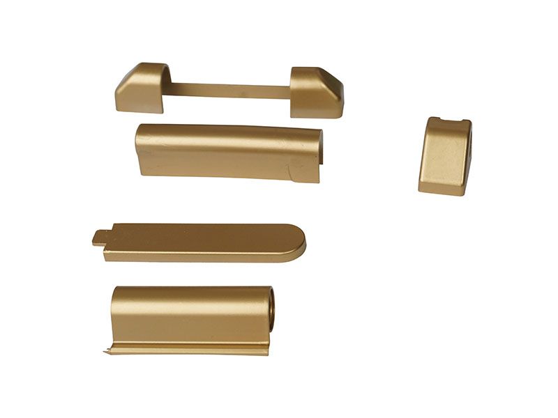 Комплект накладок золото (5 позиций) Elementis 2. Рис. 2 Комплект накладок золото (5 позиций) Elementis 2. Рис. 2