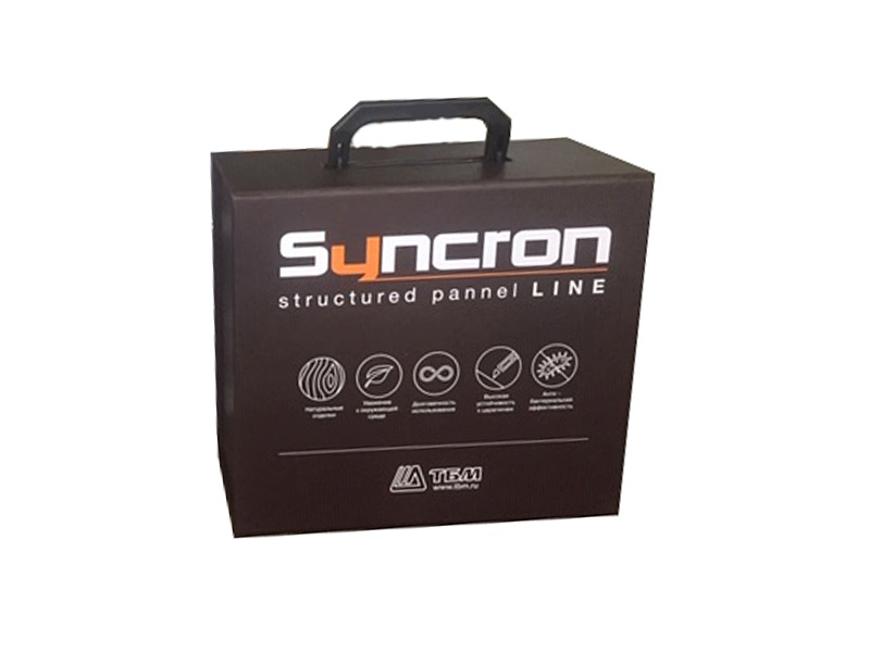 Комплект образцов ALVIC ЛДСП плит ALVIC (SYNCRON), программа 2020, 100*100*10 мм, 43 шт.. Рис. 1 Комплект образцов ALVIC ЛДСП плит ALVIC (SYNCRON), программа 2020, 100*100*10 мм, 43 шт.. Рис. 1