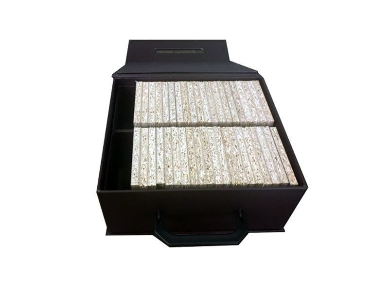 Комплект образцов ALVIC ЛДСП плит ALVIC (SYNCRON), программа 2020, 100*100*10 мм, 43 шт.. Рис. 2 Комплект образцов ALVIC ЛДСП плит ALVIC (SYNCRON), программа 2020, 100*100*10 мм, 43 шт.. Рис. 2