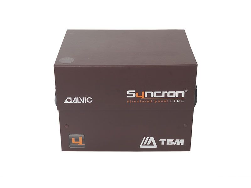 Комплект образцов №3 ЛДСП плит ALVIC SYNCRON 18*200*200 мм новинки 2016 для Холдинга (11 штук). Рис. 2 Комплект образцов №3 ЛДСП плит ALVIC SYNCRON 18*200*200 мм новинки 2016 для Холдинга (11 штук). Рис. 2