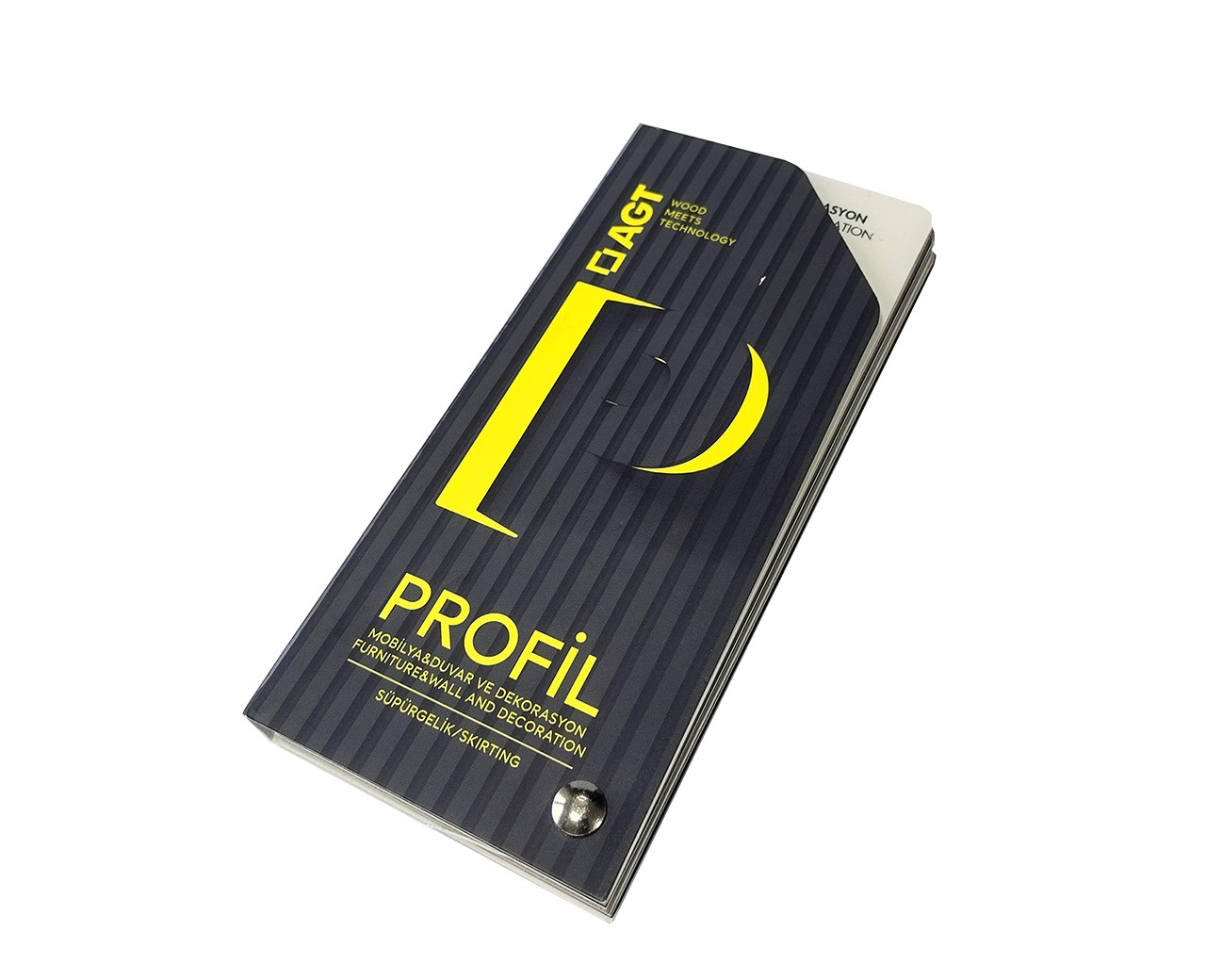 Комплект образцов декоров пленок Профили AGT, 2023 (рамочные, стеновые, для отделки). Рис. 1 Комплект образцов декоров пленок Профили AGT, 2023 (рамочные, стеновые, для отделки). Рис. 1