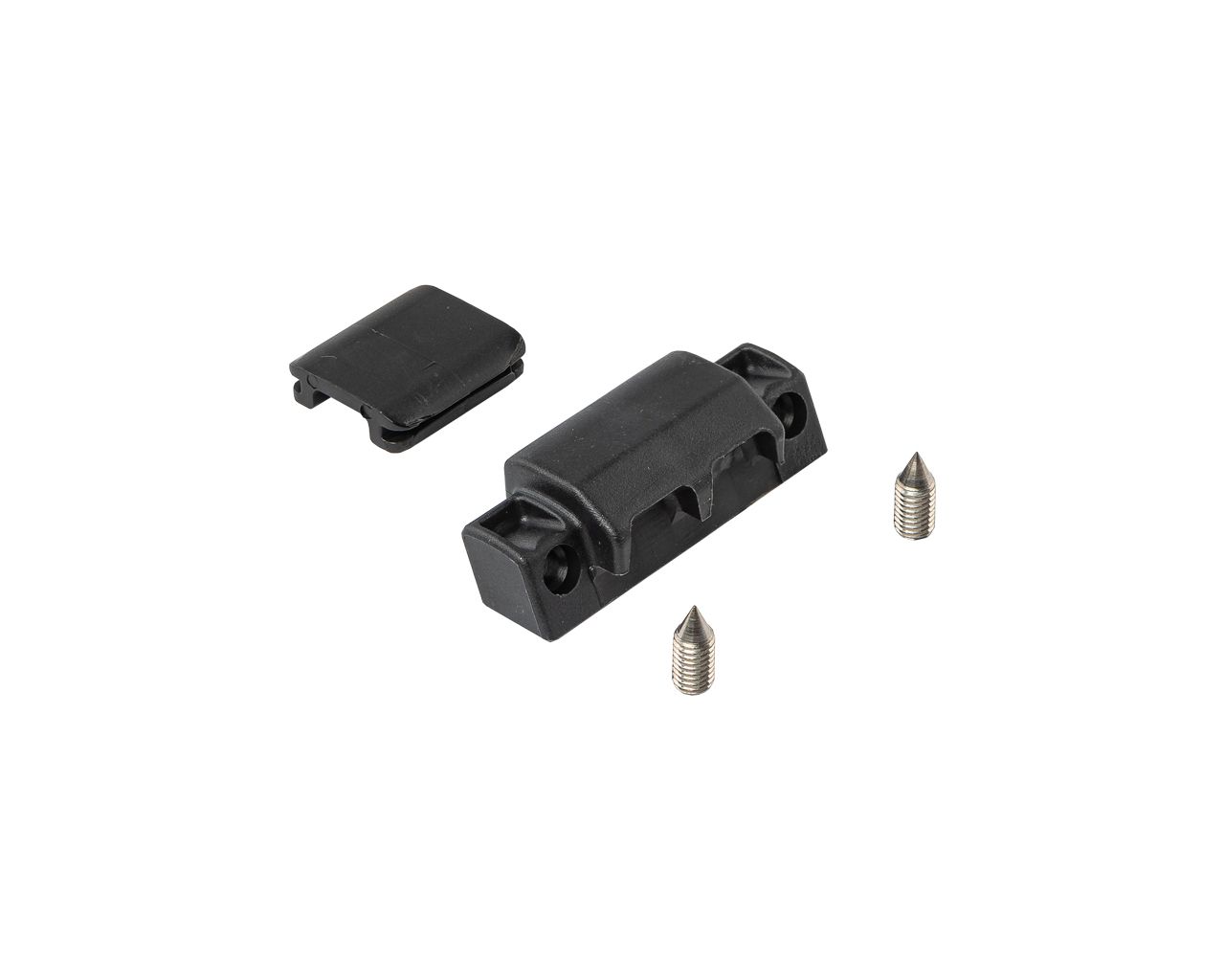 Комплект поворотного окна (пятка+подпятник) V.01. Рис. 1 Комплект поворотного окна (пятка+подпятник) V.01. Рис. 1