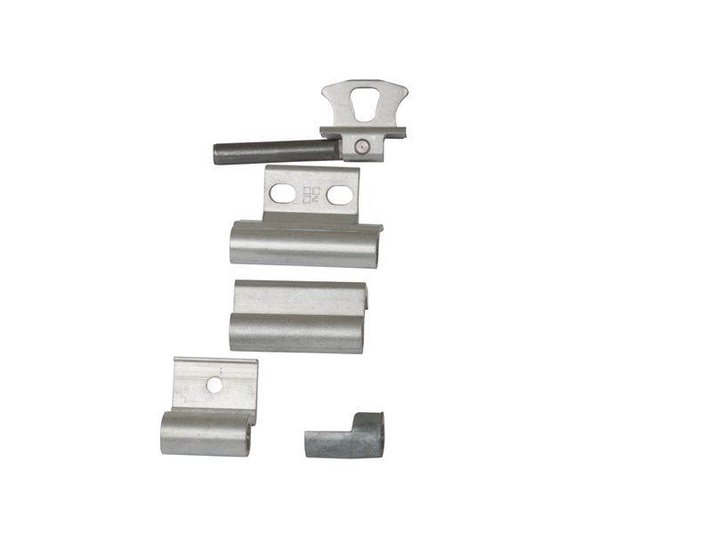 Комплект петель поворотно-откидных Giesse FUTURA Classic, Европаз (2 штуки), неокрашенный, 04739005. Рис. 3 Комплект петель поворотно-откидных Giesse FUTURA Classic, Европаз (2 штуки), неокрашенный, 04739005. Рис. 3