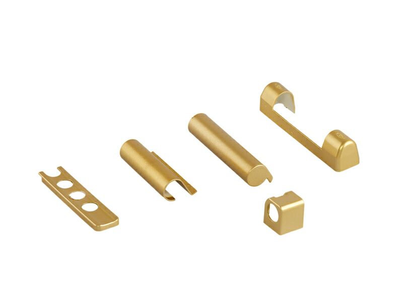 Комплект правый декор. накл. для дерева Золото матовое (5 позиций). Рис. 3 Комплект правый декор. накл. для дерева Золото матовое (5 позиций). Рис. 3