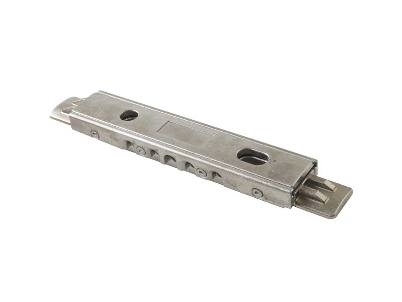 Комплект приемный поворотный под ручку NP SUPRA, Европаз, 03954000. Рис. 1 Комплект приемный поворотный под ручку NP SUPRA, Европаз, 03954000. Рис. 1