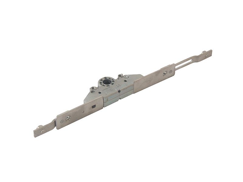 Комплект приемный врезной Patio 160S 280 D10 D25. Рис. 3 Комплект приемный врезной Patio 160S 280 D10 D25. Рис. 3