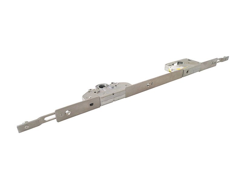 Комплект приемный врезной Patio 160S 475 D10 D35. Рис. 3 Комплект приемный врезной Patio 160S 475 D10 D35. Рис. 3