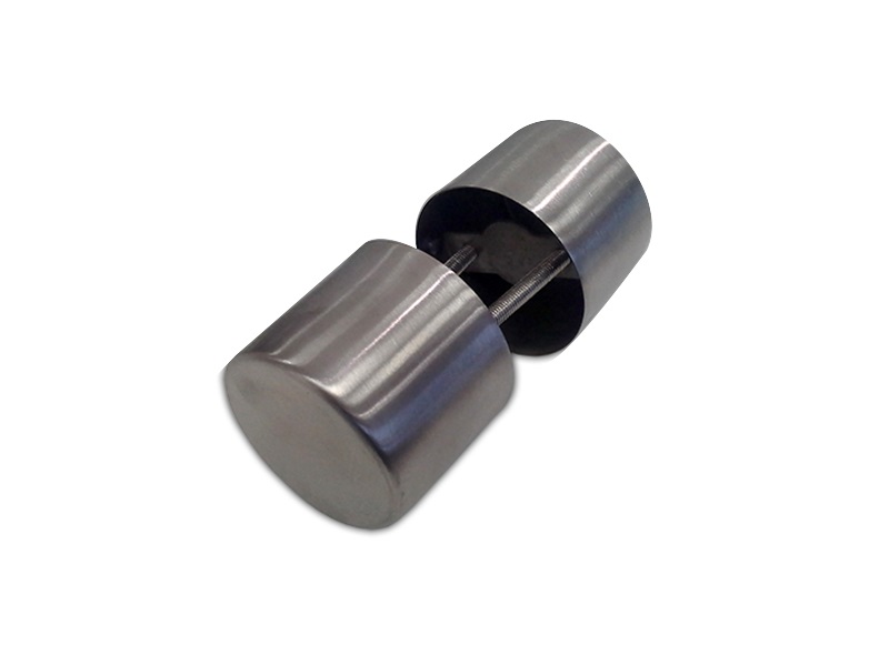 Комплект ручки. Рис. 1