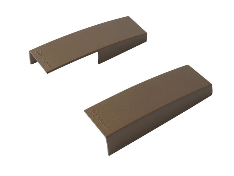 Комплект шин Internika SP/HKS160 S 620- 900 RAB- 1930мм, цв средняя бронза. Рис. 2 Комплект шин Internika SP/HKS160 S 620- 900 RAB- 1930мм, цв средняя бронза. Рис. 2